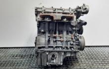 Motor, cod 204D4, Bmw 3 Touring (E91), 2.0 diesel(pr:110747)