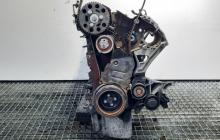 Motor, cod CAG, Audi A4 (8K2, B8), 2.0 TDI (pr:110747)