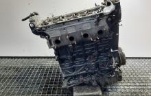 Motor, cod CAG, Audi A4 Allroad (8KH, B8), 2.0 TDI (pr:110747)