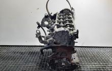 Motor, cod CAG, Audi A4 Allroad (8KH, B8), 2.0 TDI (pr:110747)