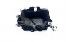Suport baterie, cod 244289148R, Renault Grand Scenic 3, 1.6 DCI, R9M402 (id:525733)