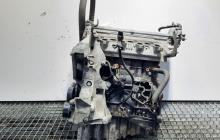 Motor, cod CAG, Seat Exeo (3R2), 2.0 TDI (pr:111745)