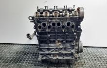 Motor, cod ARL, VW Bora (1J2), 1.9 TDI (pr;110747)