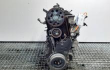 Motor, cod ARL, VW Bora (1J2), 1.9 TDI (pr;110747)