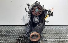 Motor, cod BKC, Audi A3 Sportback (8PA), 1.9 TDI (pr:110747)