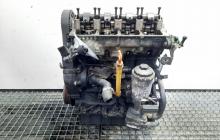 Motor, cod BKC, Seat Altea XL (5P5, 5P8), 1.9 TDI (idi:513820)