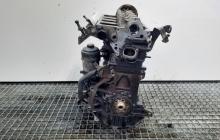 Motor, cod BKC, VW Jetta 3 (1K2), 1.9 TDI (idi:513821)