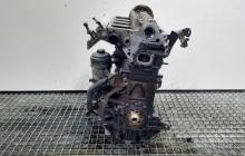 Motor, cod BKC, VW Golf 5 (1K1), 1.9 TDI (pr;110747)