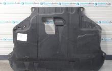 Scut motor, Ford Focus 2 (DA)  2007-2011