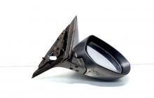 Oglinda electrica dreapta, Mazda 3 (BL) (id:526421)