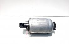 Senzor filtru combustibil, cod 70387686, Renault Grand Scenic 3 (id:525739)