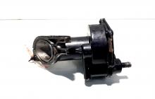 Pompa vacuum, cod 9140050600, Ford Focus 2 Cabriolet, 1.8 TDCI, KKDA (idi:514730)