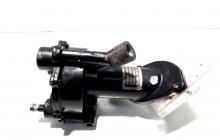 Pompa vacuum, cod 9140050600, Ford C-Max 1, 1.8 TDCI, KKDA (idi:514730)