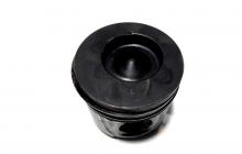 Piston, Ford Focus 2 Cabriolet, 1.8 TDCI, KKDA (idi:514740)