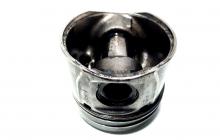 Piston, Ford Focus 2 Sedan (DA), 1.8 TDCI, KKDA (idi:514741)