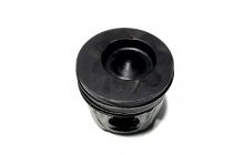 Piston, Ford Focus 2 Cabriolet, 1.8 TDCI, KKDA (idi:514741)