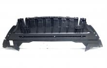 Semi scut motor, cod BS71-8B382-A, Ford Mondeo 4 Turnier (id:526681)