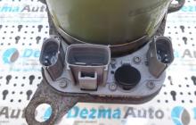 Pompa servo directie, 4M51-3K514-CA, Ford Focus 2 (DA) 1.6tdci (pr:110747)