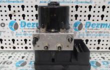 Unitate abs, 8M51-2C405-AA, Ford Focus 2 (DA) 1.6tdci