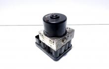 Unitate control ABS, cod 1K0614517B, 1K0907379D, Vw Touran (1T1, 1T2) (id:526773)