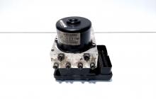 Unitate control ABS, cod A0345457732, A0054312912, Mercedes Clasa C T-Model (S203) (id:526765)