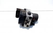 Unitate control ABS, cod 8E0614517, 0265225048, Audi A4 Avant (8E5, B6) (id:526766)