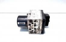 Unitate control ABS, cod 3C0614095P, Vw Passat (3C2) (id:526797)