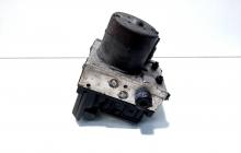 Unitate control ABS, cod 8E0614517, 0265225048, Audi A4 Avant (8E5, B6) (id:526796)