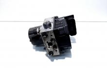 Unitate control ABS, cod 8E0614517, 0265225048, Audi A4 Avant (8E5, B6) (id:526796)