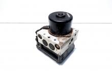 Unitate control ABS, cod 1J0614117D, 1J0907379P, Vw Bora (1J2) (id:526800)