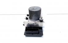 Unitate control ABS, cod 8E0910517H, 8E0614517BF, Audi A4 Avant (8ED, B7) (id:526807)