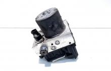Unitate control ABS, cod 8E0614517, 0265225048, Audi A4 Avant (8ED, B7) (id:526805)