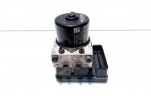 Unitate control ABS, cod 1C0907379M, 1J0614517J, Vw Golf 4 Variant (1J5) (id:526802)