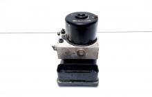 Unitate control ABS, cod 1C0907379M, 1J0614517J, Vw Golf 4 Variant (1J5) (id:526802)