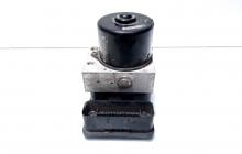 Unitate control ABS, cod 1J0614517E, 1C0907379E, Audi A3 (8L1) (id:526782)