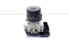 Unitate control ABS, cod 8E0910517H, 8E0614517BF, Audi A4 Avant (8ED, B7) (id:526768)