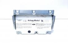 Airbag pasager, cod AG91-042194-HA, Ford Mondeo 4 Turnier (id:526716)