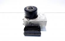 Unitate control A-B-S, cod A0355457932, A0054317512, Mercedes Clasa C (W203) (id:526744)