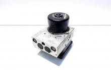 Unitate control A-B-S, cod A0355457932, A0054317512, Mercedes Clasa C (W203) (id:526744)