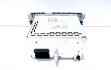 Radio CD Sony, cod BS7T-18C939-AC, Ford Mondeo 4 Turnier (id:526717)