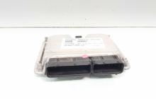 Calculator motor, cod 038906019CJ, 0281010302, VW Golf 4 Variant (1J5), 1.9 TDI, AJM (id:526867)