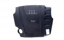 Capac protectie motor, cod 03L103925F, Audi A4 (8K2, B8) 2.0 TDI, CAG (id:526649)