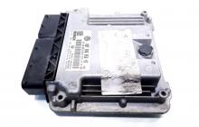 Calculator motor, cod 06F906056HD, 0261502389, Vw Eos (1F7, 1F8) 2.0 FSI, BVY (id:526875)