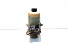 Pompa servo directie, cod 4M51-3K514-AD, Ford Focus C-Max, 1.8 TDCI, KKDA (pr:110747)