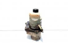 Pompa servo directie, cod 4M51-3K514-AD, Ford Focus C-Max, 1.8 TDCI, KKDA (pr:110747)