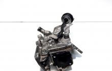 Corp EGR cu supapa, cod A6511420067, Mercedes Clasa E (W212), 2.2 CDI, OM651924 (idi:514533)