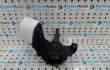 Fuzeta dreapta fata, 3M51-3K170-BH, Ford Focus 2 (DA) 1.6tdci