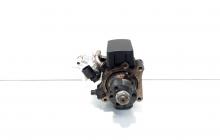 Pompa inalta presiune Continental, cod 03L130755E, Seat Leon (1P1) 1.6 TDI, CAY (id:526529)