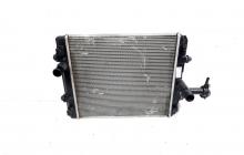 Radiator racire apa, cod CZ422175-3582, Peugeot 108, 1.0 VTi, CFB (id:526974)