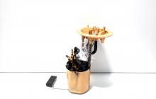 Pompa combustibil rezervor, cod 4F0919050, Audi A6 (4F2, C6), 2.0 TDI, BLB (id:526554)